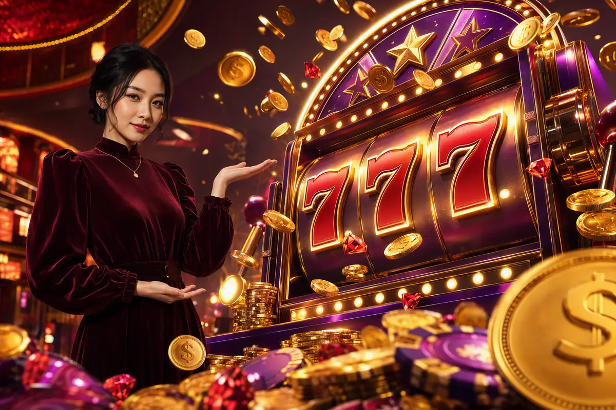 75hr