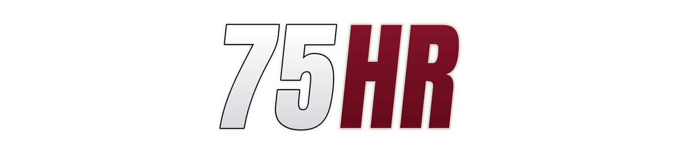 75hr